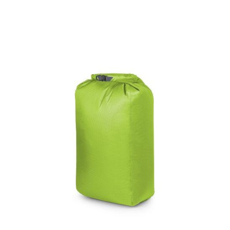 Osprey Ultralight DrySack 35L - Image 2